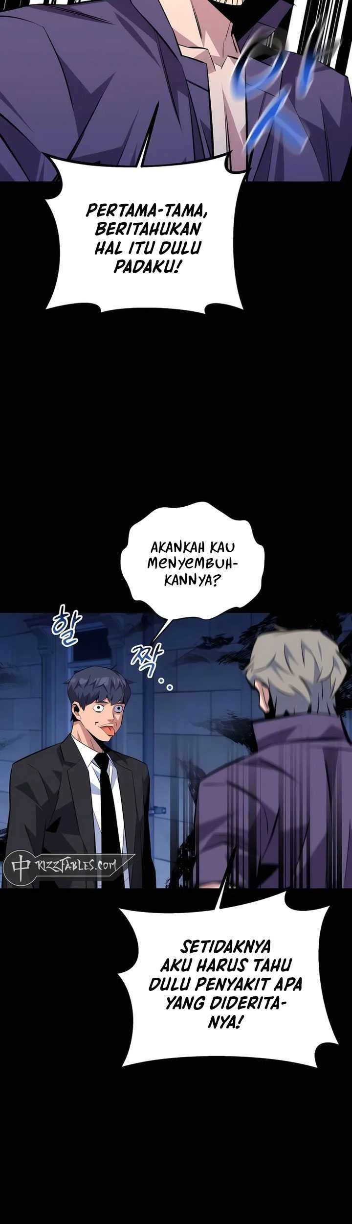 Chapter 91 - halaman 41