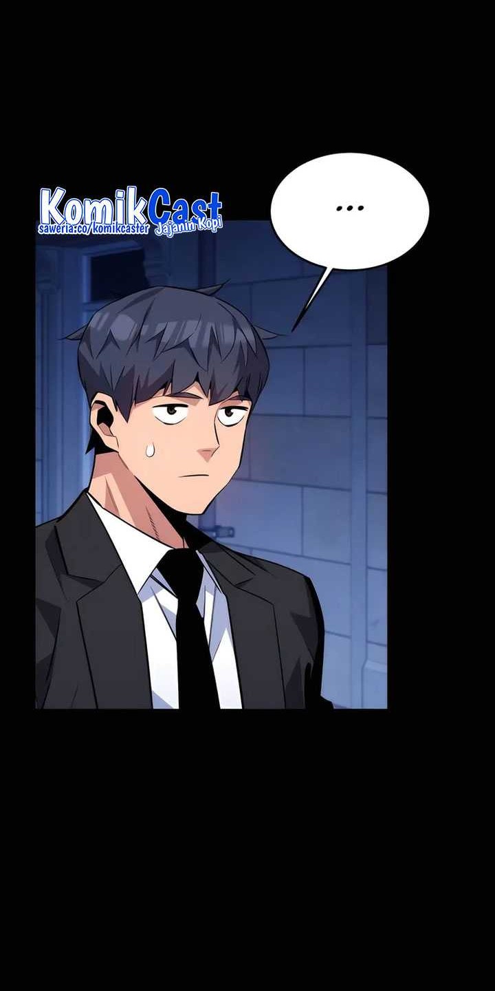 Chapter 91 - halaman 42