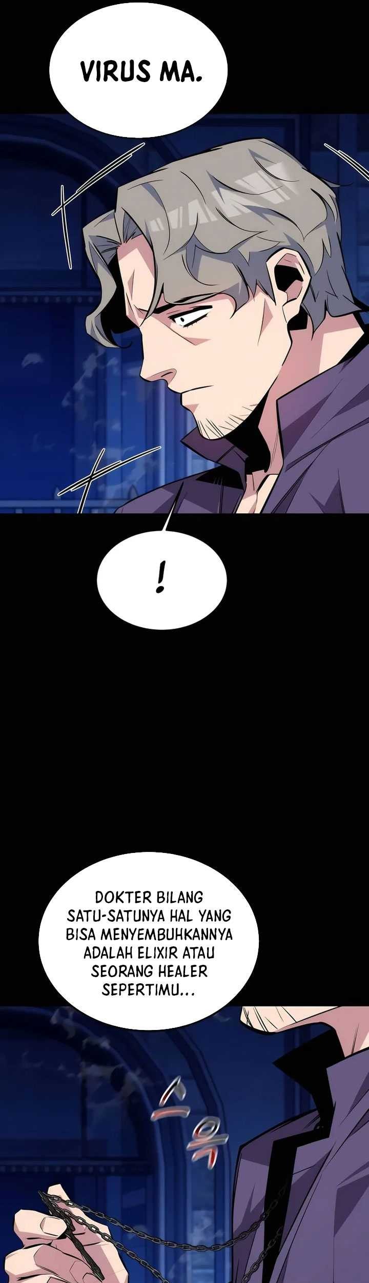 Chapter 91 - halaman 43