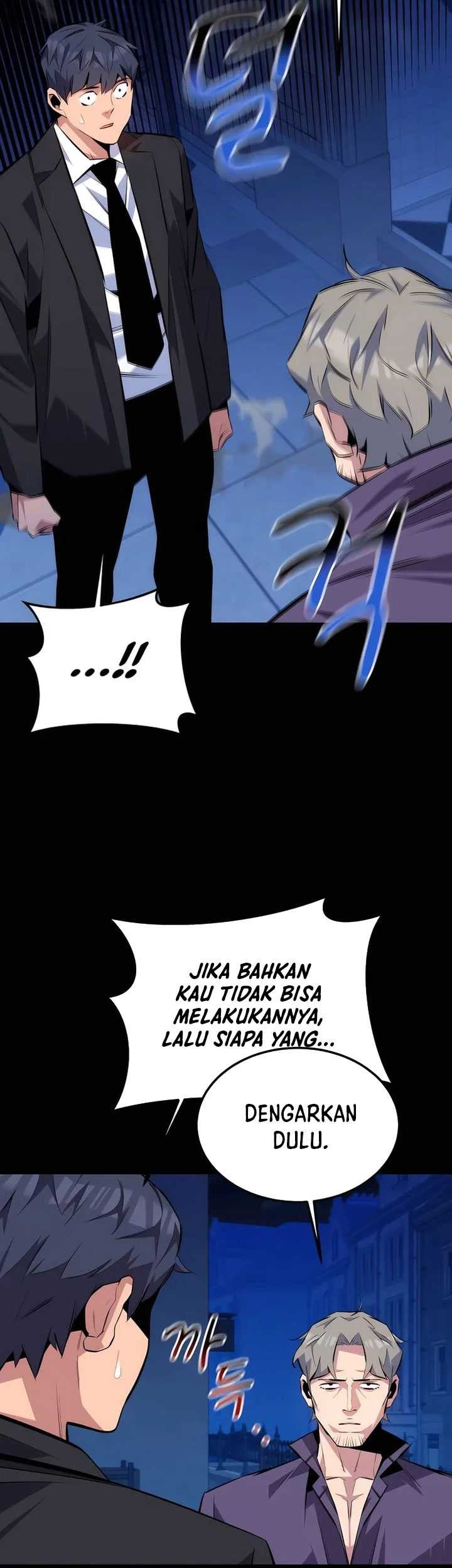 Chapter 91 - halaman 45
