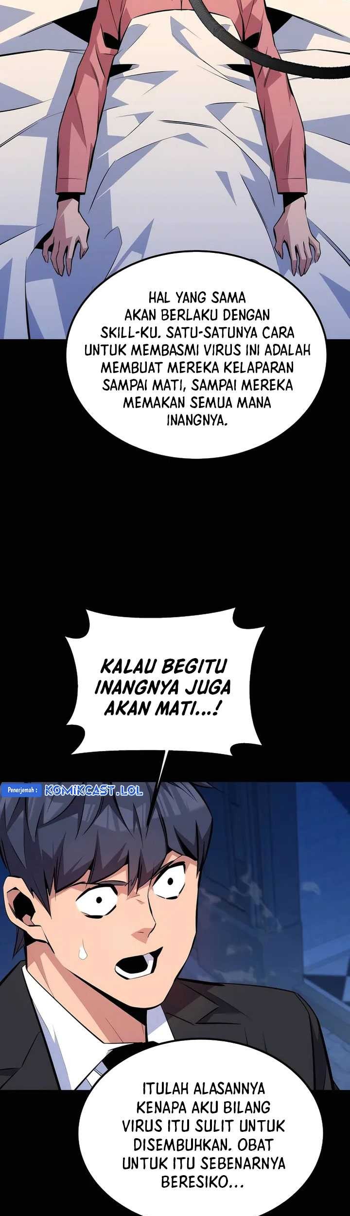 Chapter 91 - halaman 47