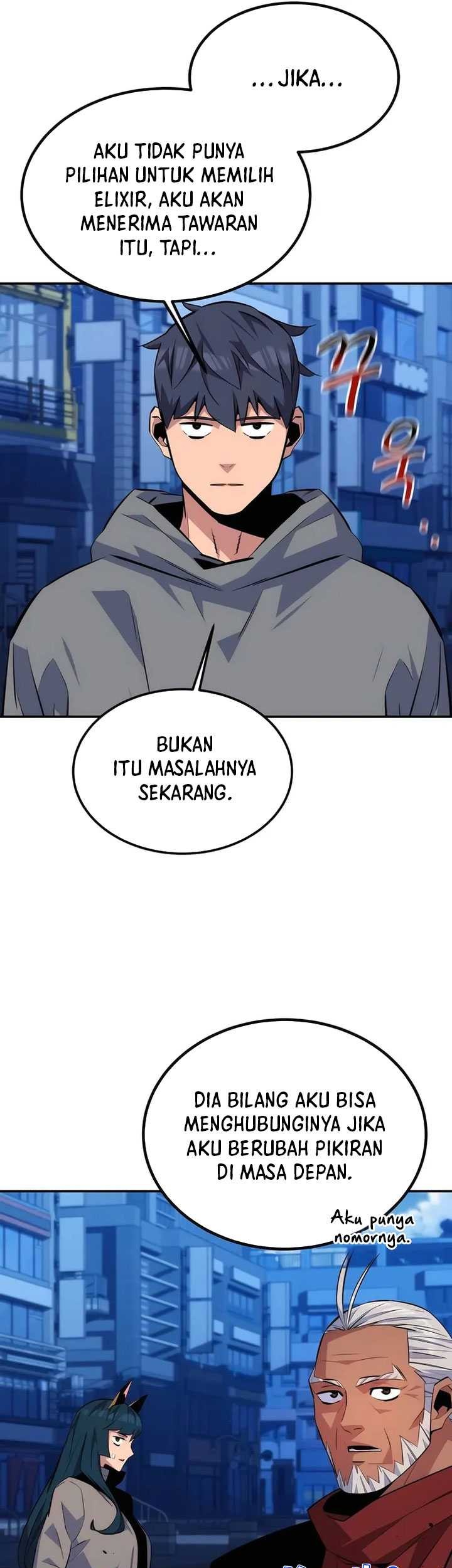Chapter 91 - halaman 51