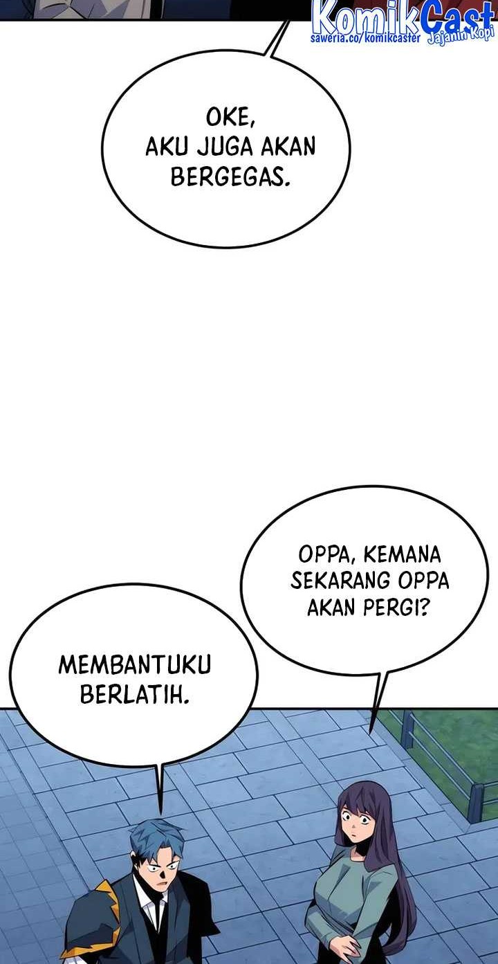 Chapter 91 - halaman 52