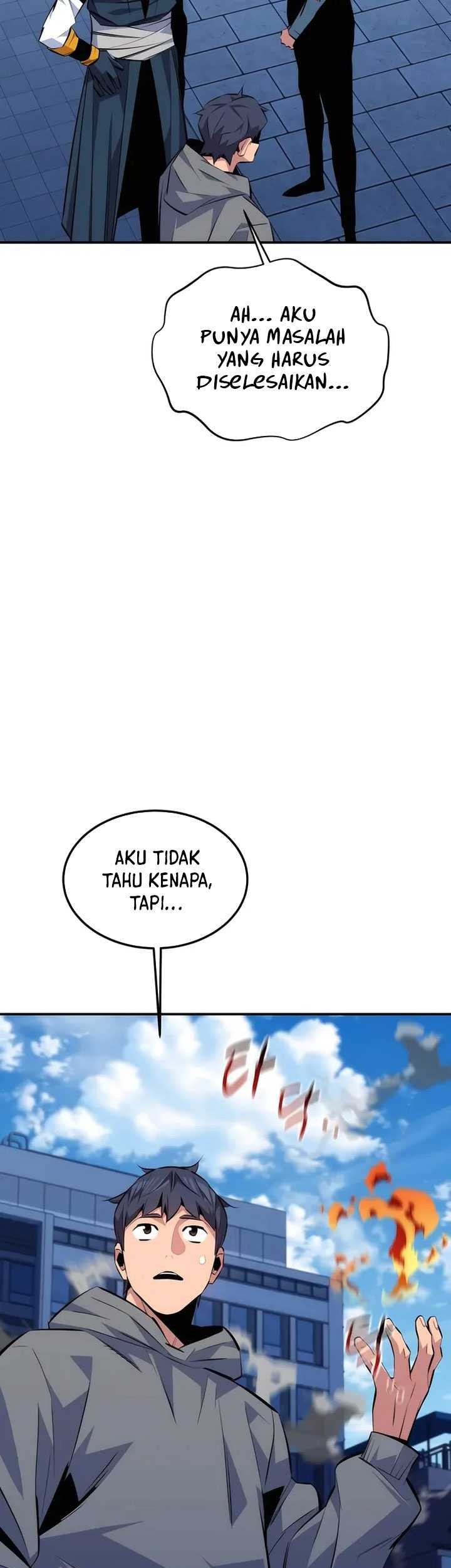 Chapter 91 - halaman 53