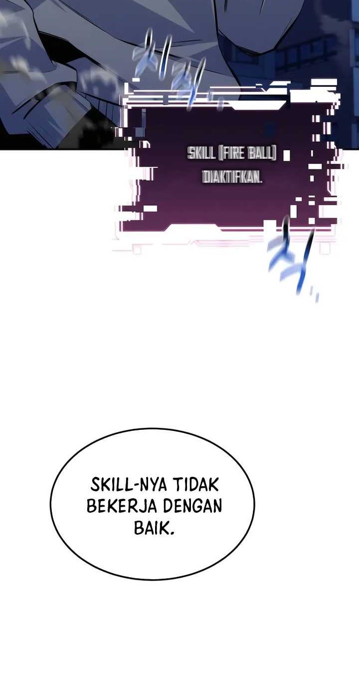 Chapter 91 - halaman 54