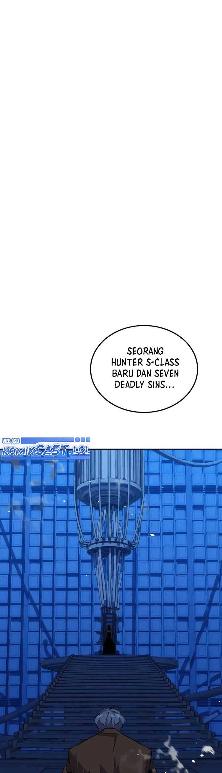 Chapter 91 - halaman 55
