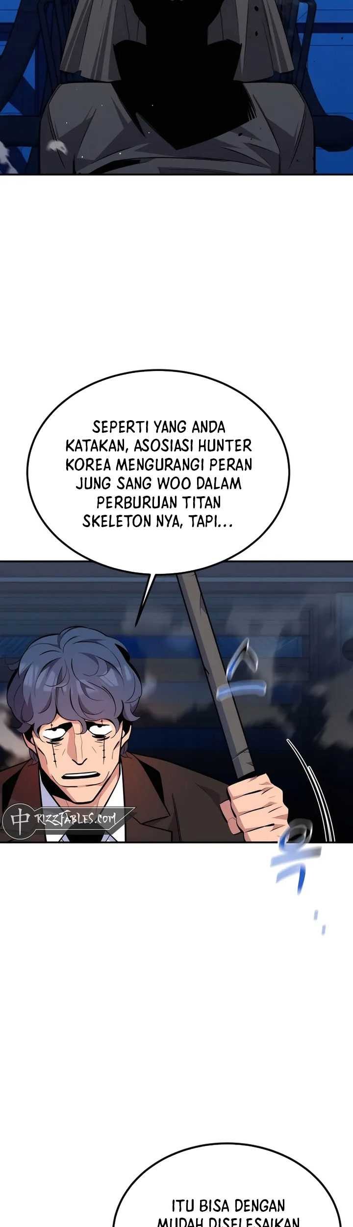 Chapter 91 - halaman 57
