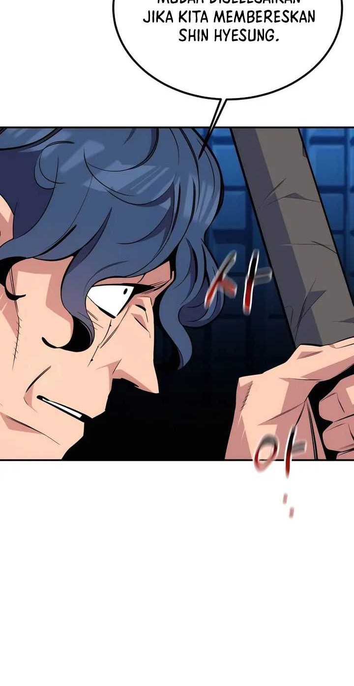 Chapter 91 - halaman 58
