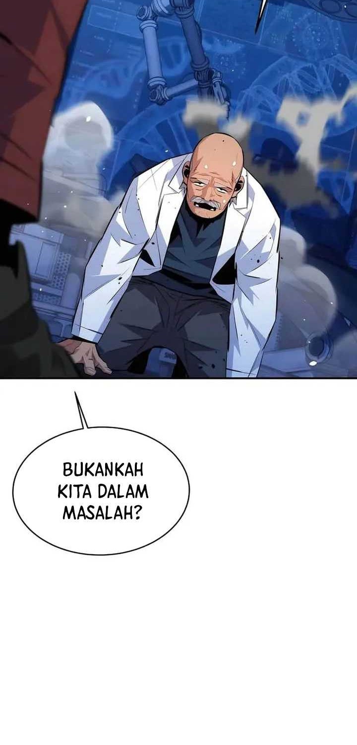 Chapter 91 - halaman 4