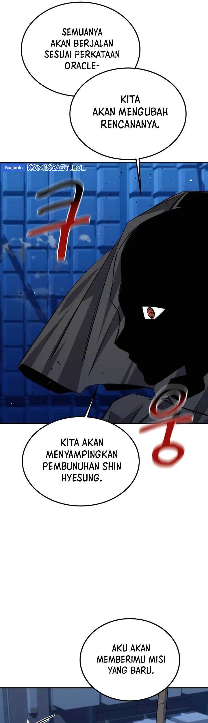 Chapter 91 - halaman 59