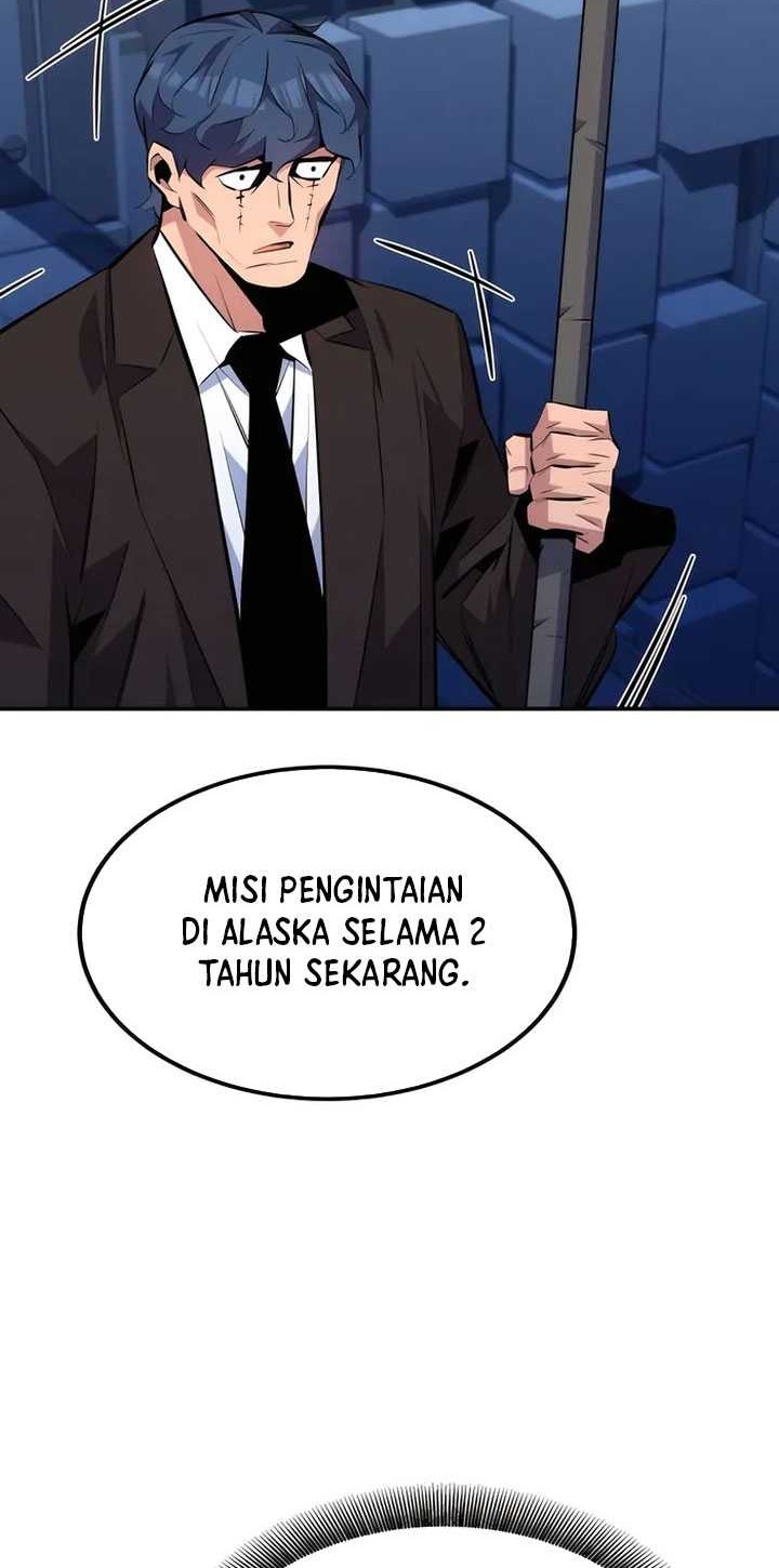 Chapter 91 - halaman 60