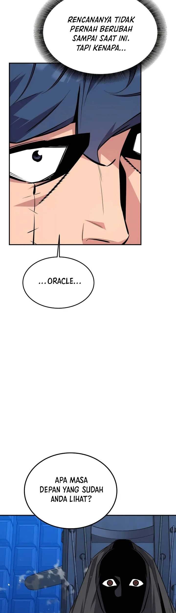 Chapter 91 - halaman 61