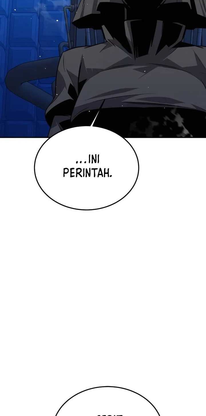 Chapter 91 - halaman 62
