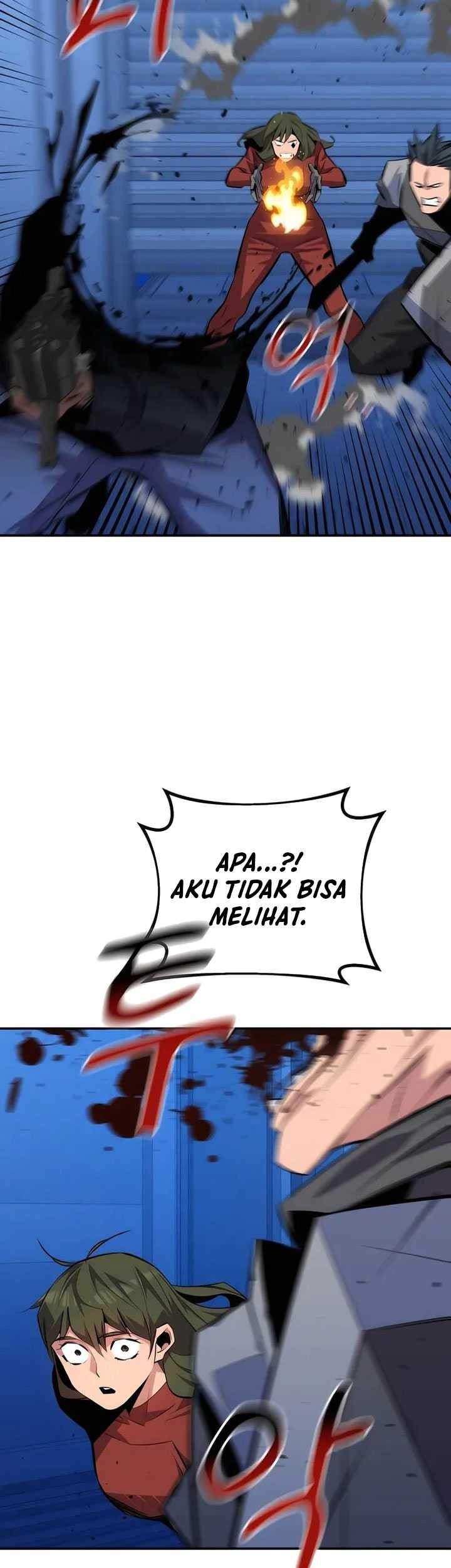 Chapter 91 - halaman 65