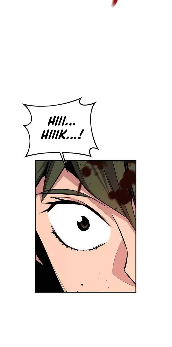 Chapter 91 - halaman 66