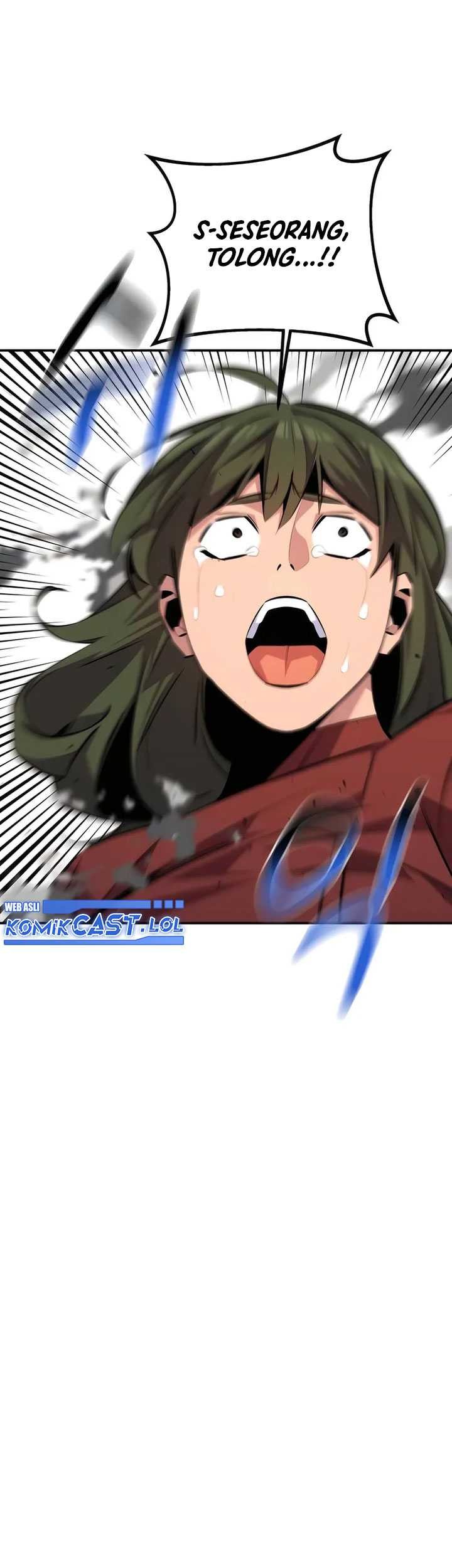 Chapter 91 - halaman 67