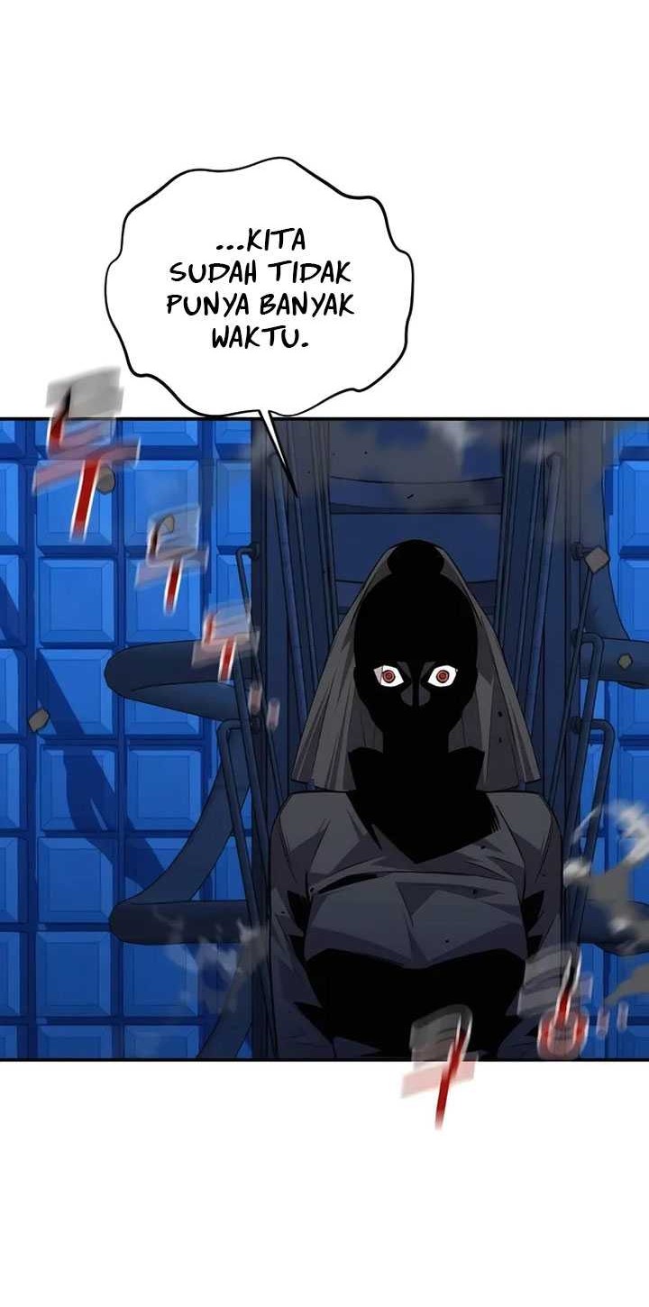 Chapter 91 - halaman 68