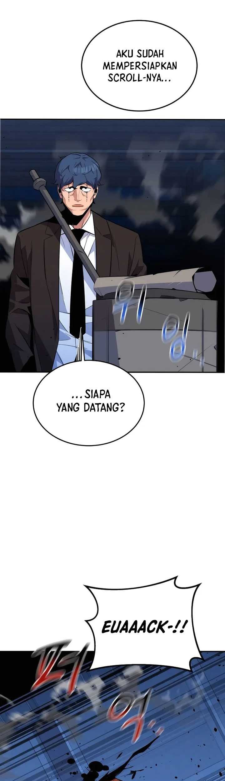Chapter 91 - halaman 69
