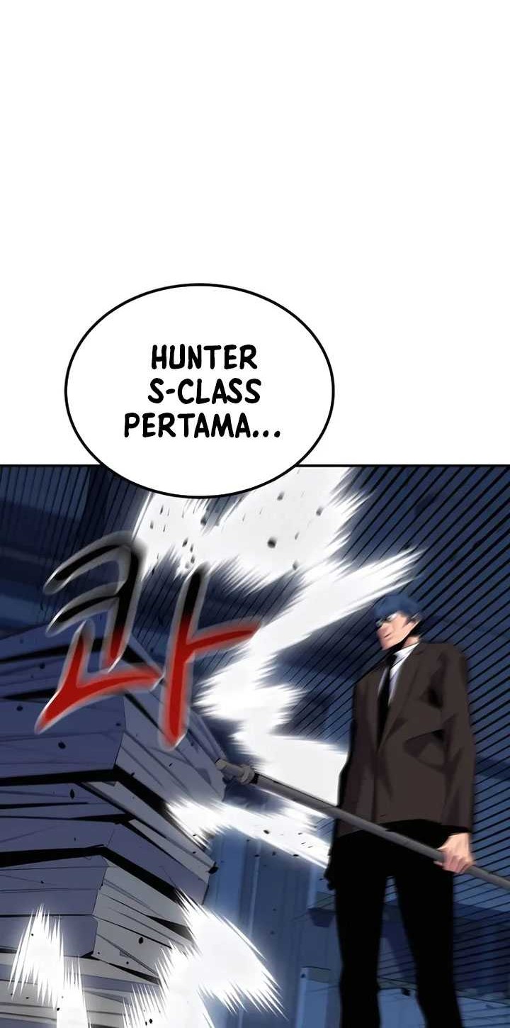 Chapter 91 - halaman 72