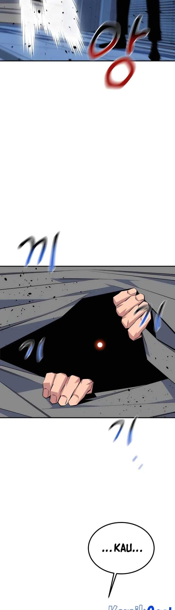 Chapter 91 - halaman 73