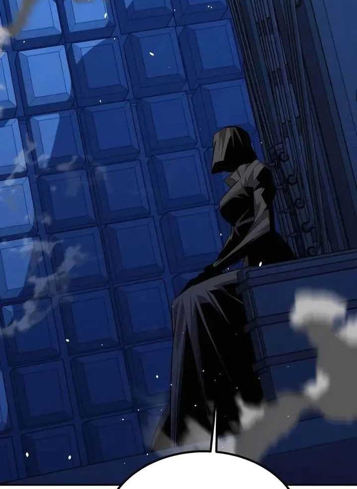 Chapter 91 - halaman 76