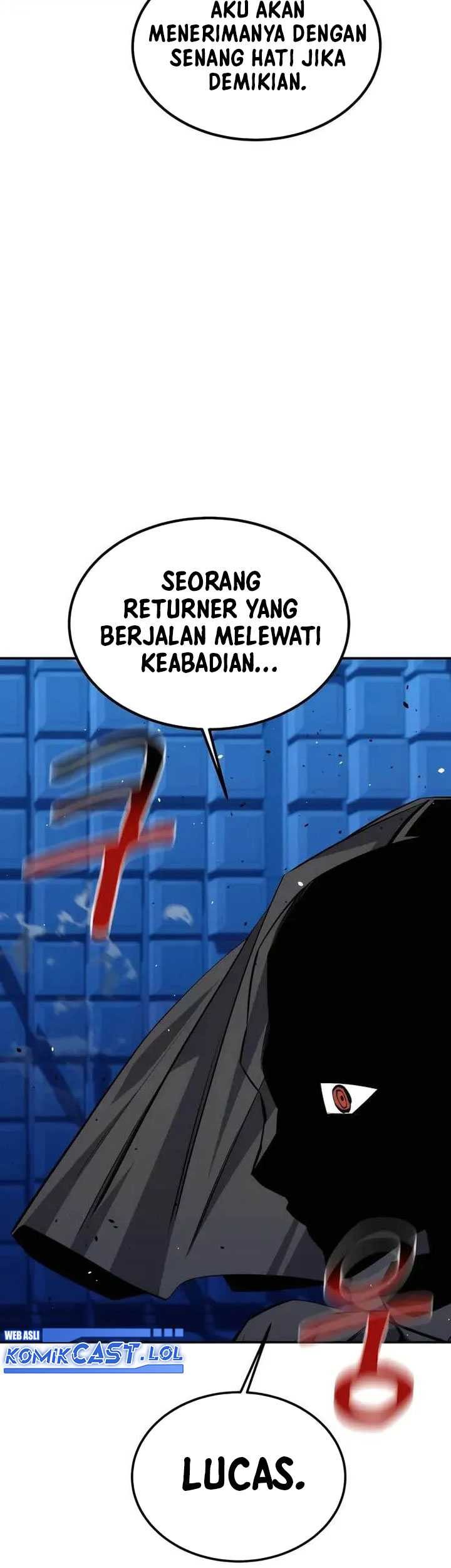Chapter 91 - halaman 77