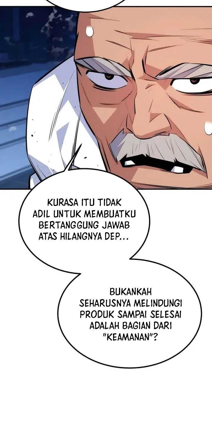 Chapter 91 - halaman 6