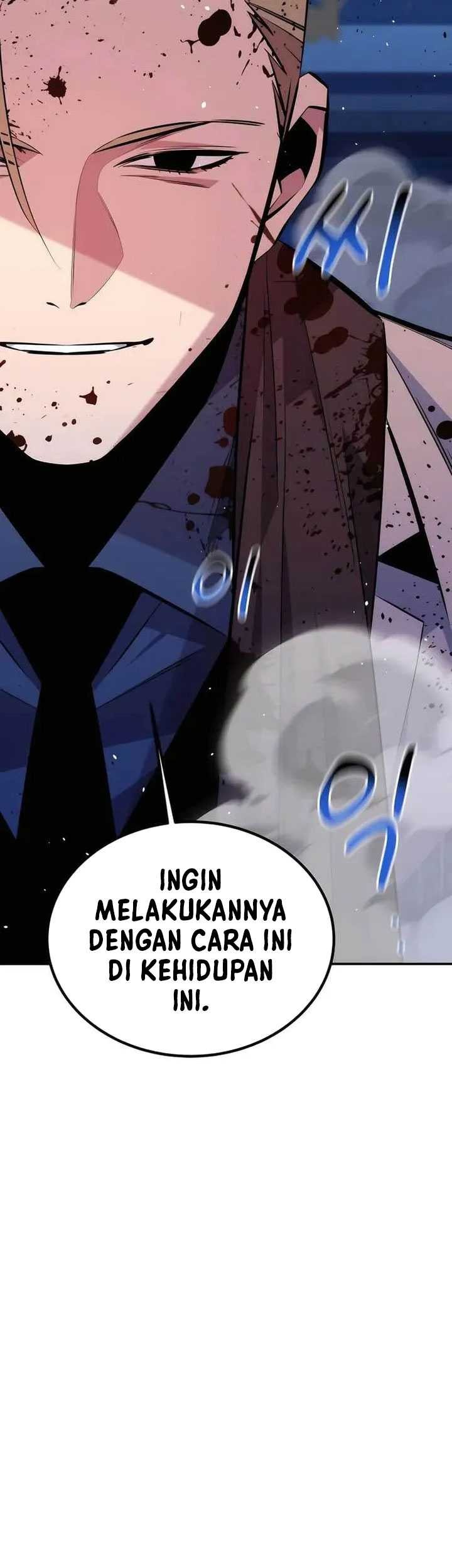 Chapter 91 - halaman 79