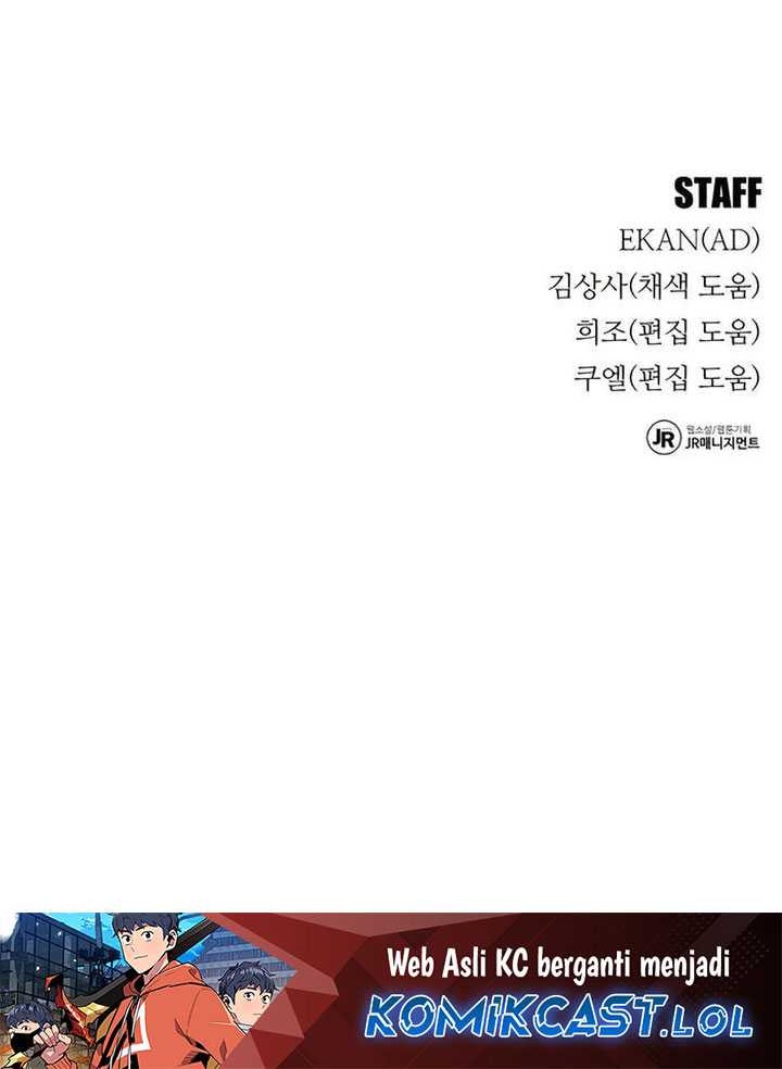 Chapter 91 - halaman 80
