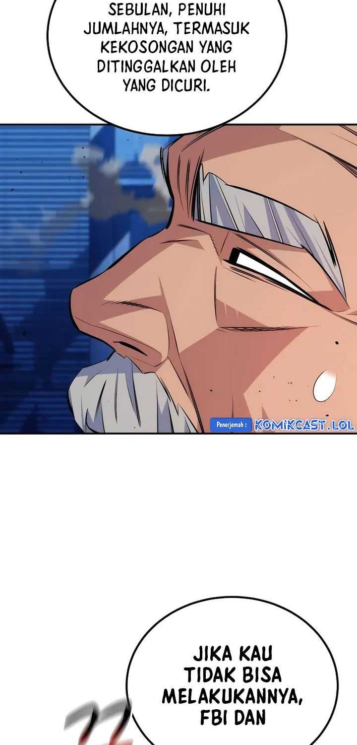 Chapter 91 - halaman 8