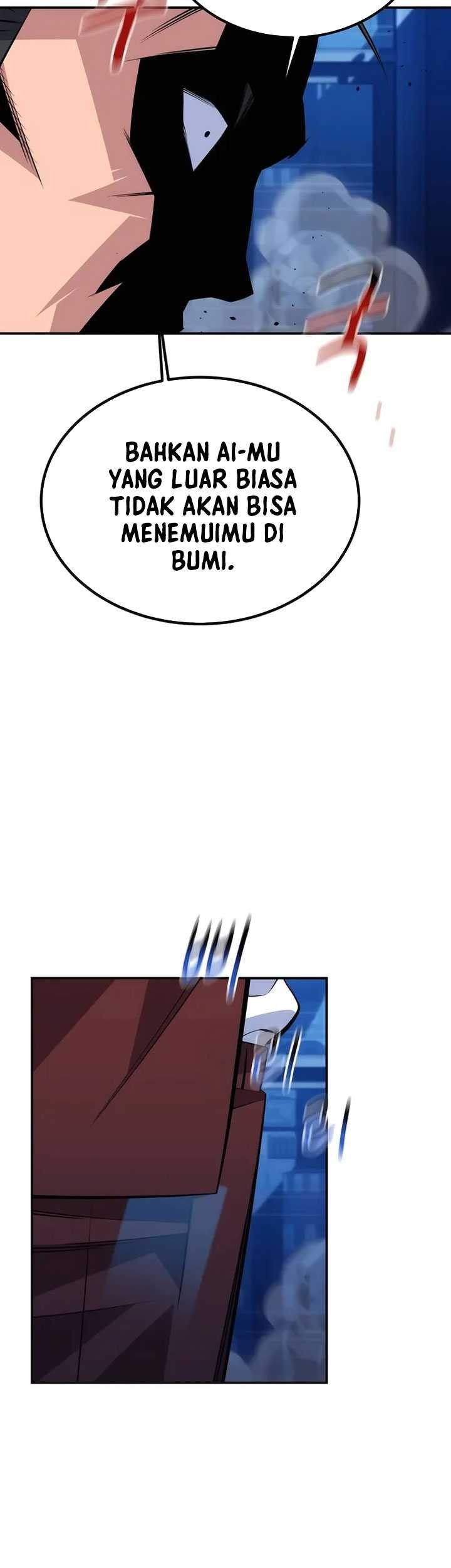 Chapter 91 - halaman 9