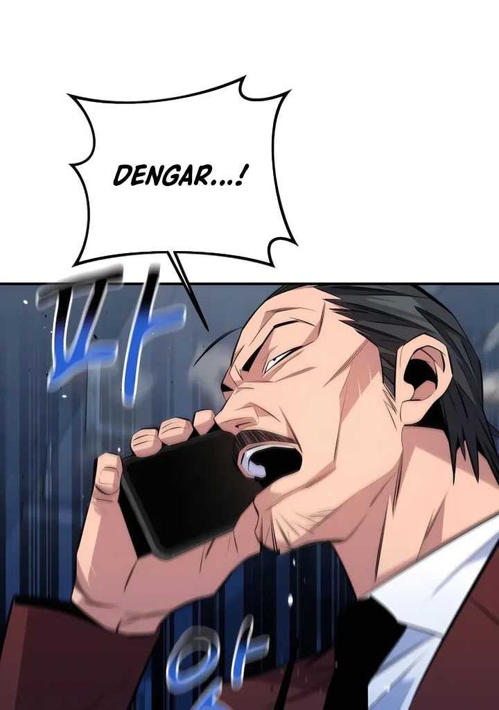 Chapter 91 - halaman 12