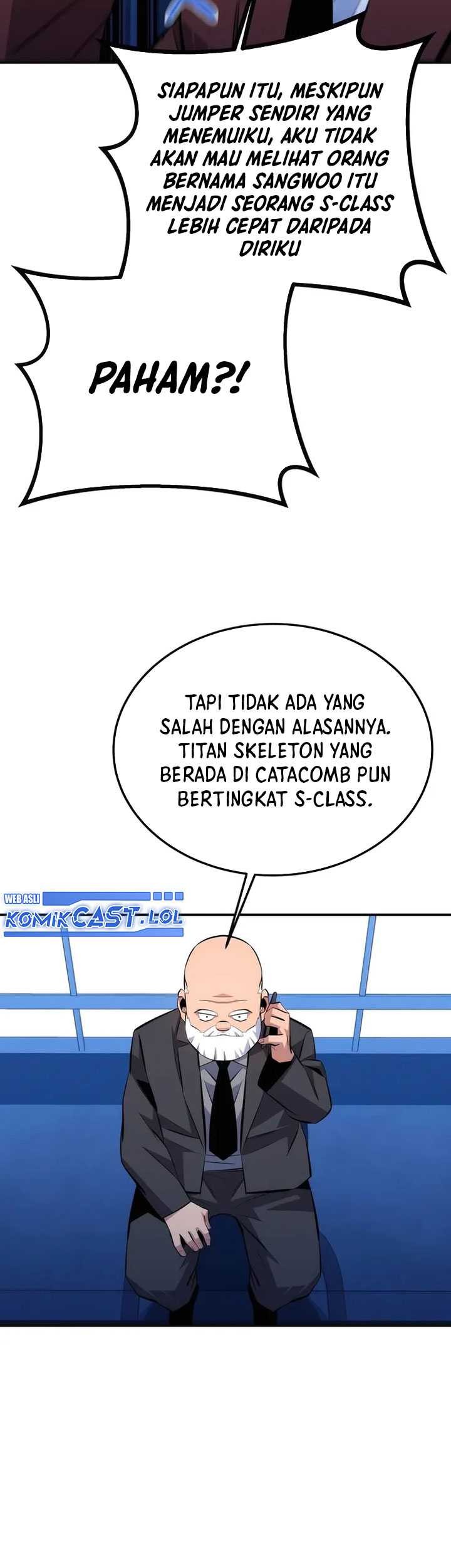 Chapter 91 - halaman 13