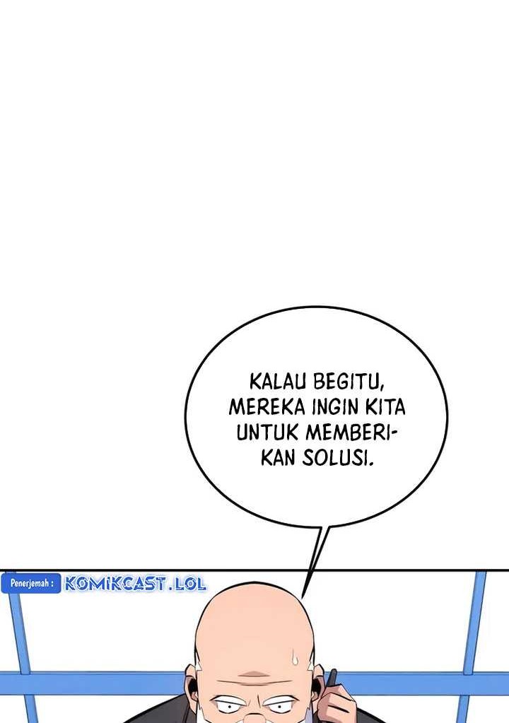 Chapter 91 - halaman 16
