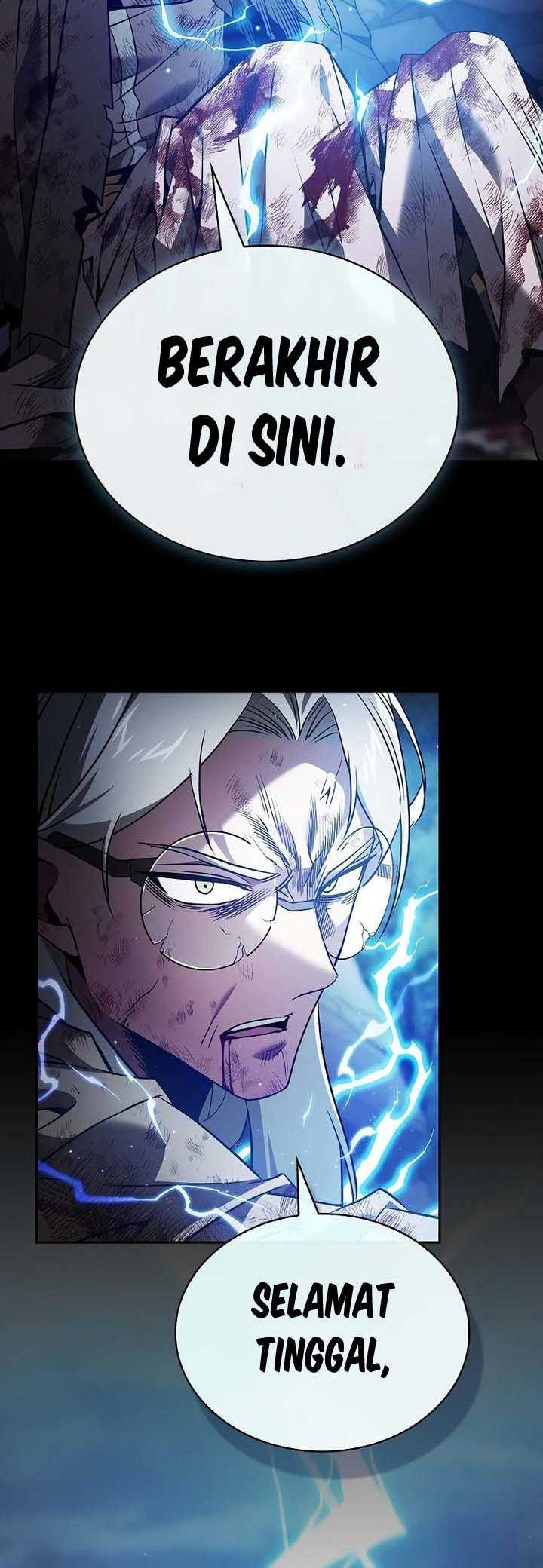 Chapter 47 - halaman 22