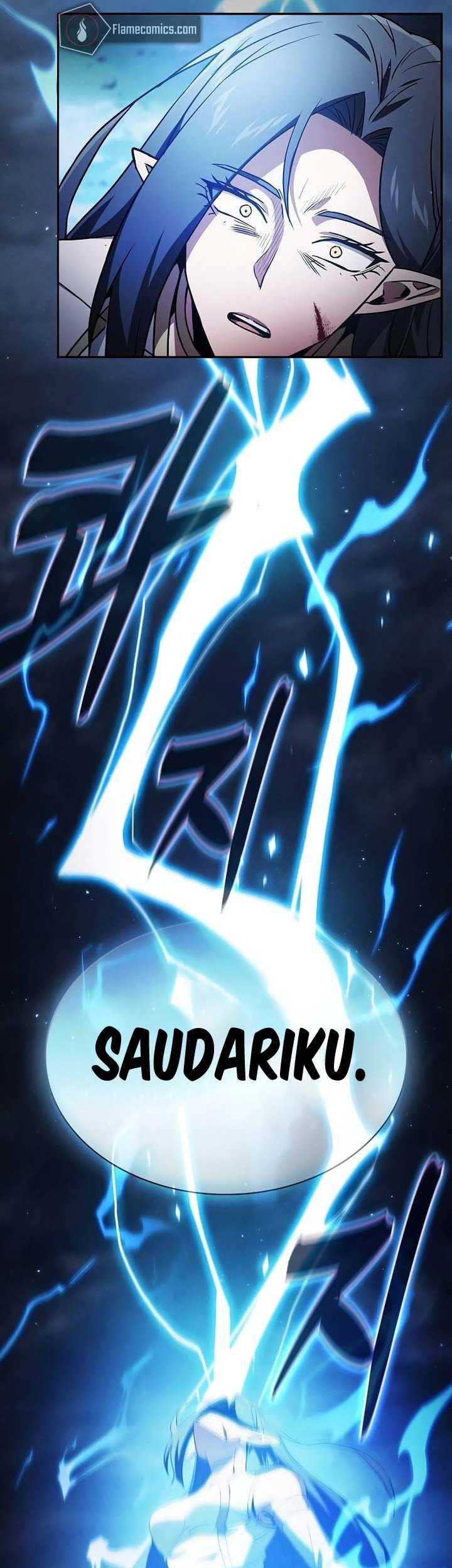 Chapter 47 - halaman 23