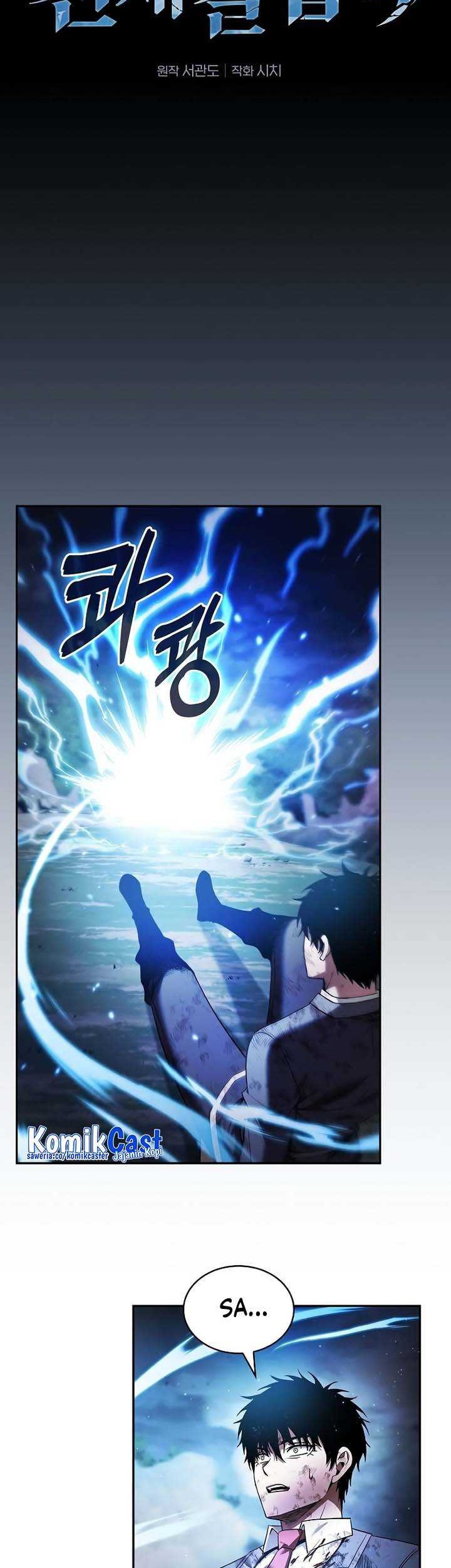 Chapter 47 - halaman 27