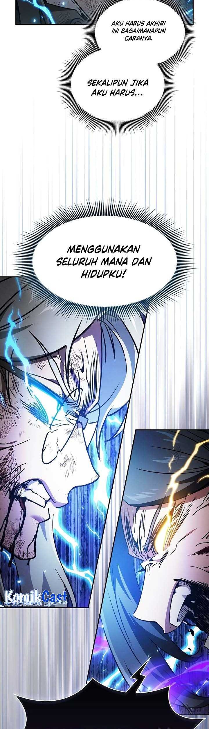 Chapter 47 - halaman 30
