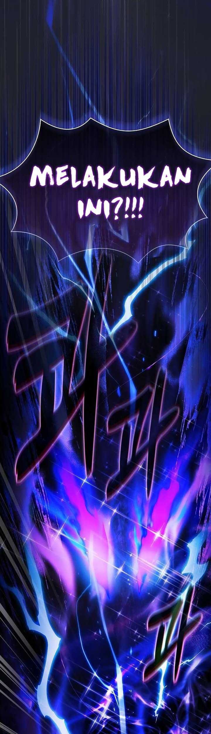 Chapter 47 - halaman 32