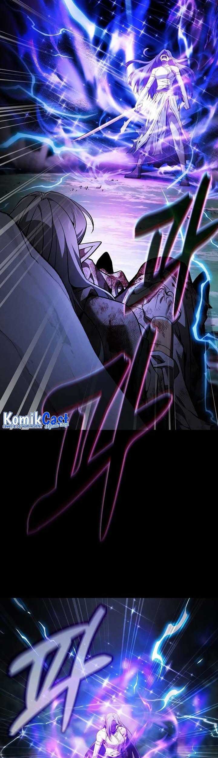 Chapter 47 - halaman 33