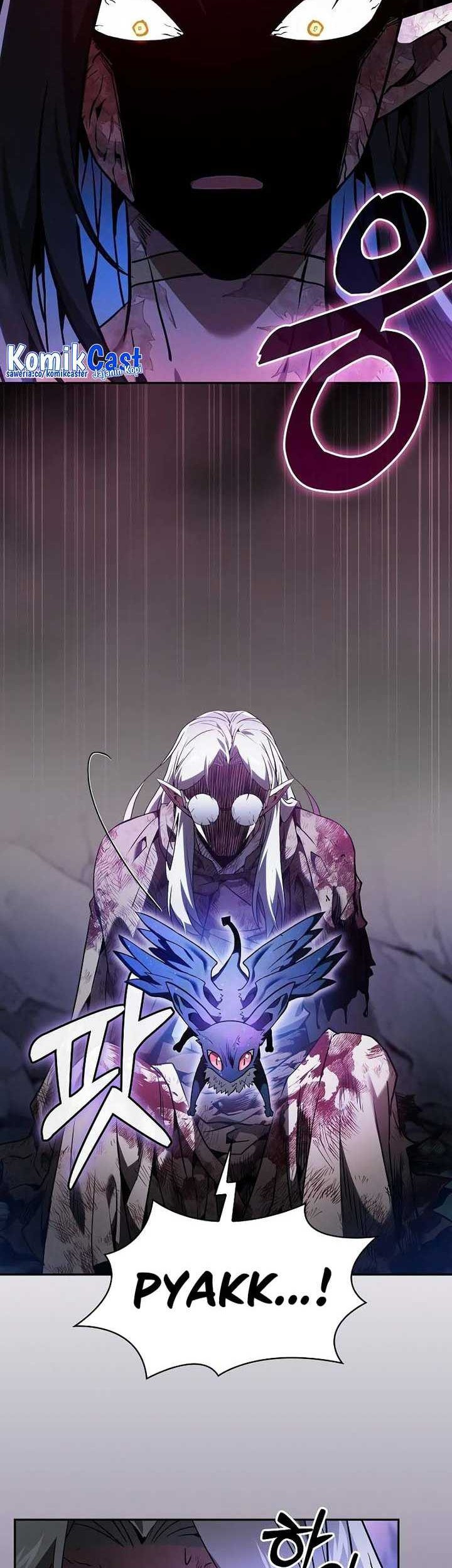 Chapter 47 - halaman 38