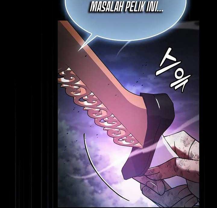 Chapter 47 - halaman 43