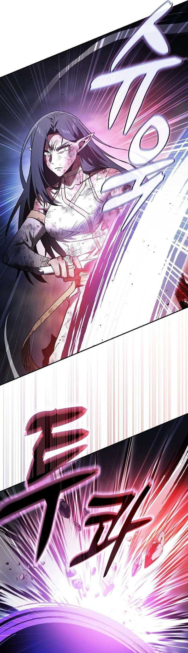 Chapter 47 - halaman 46