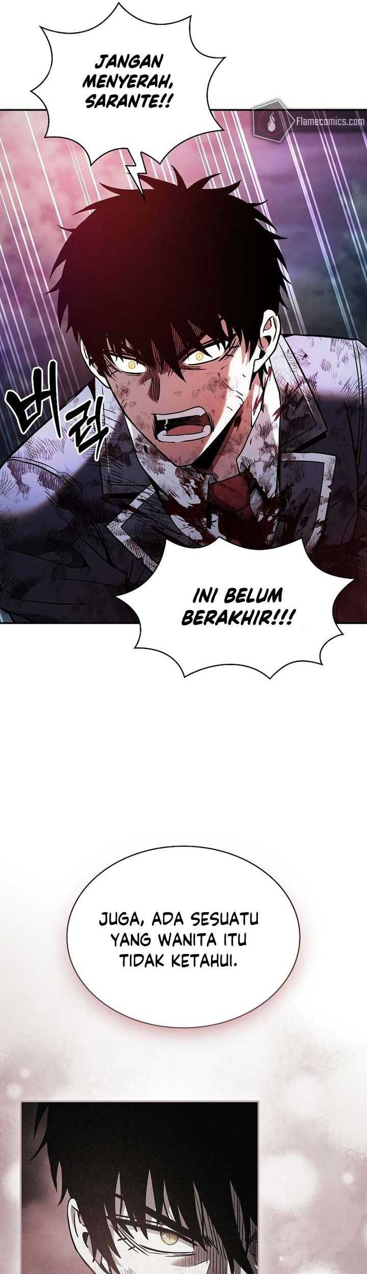 Chapter 47 - halaman 49