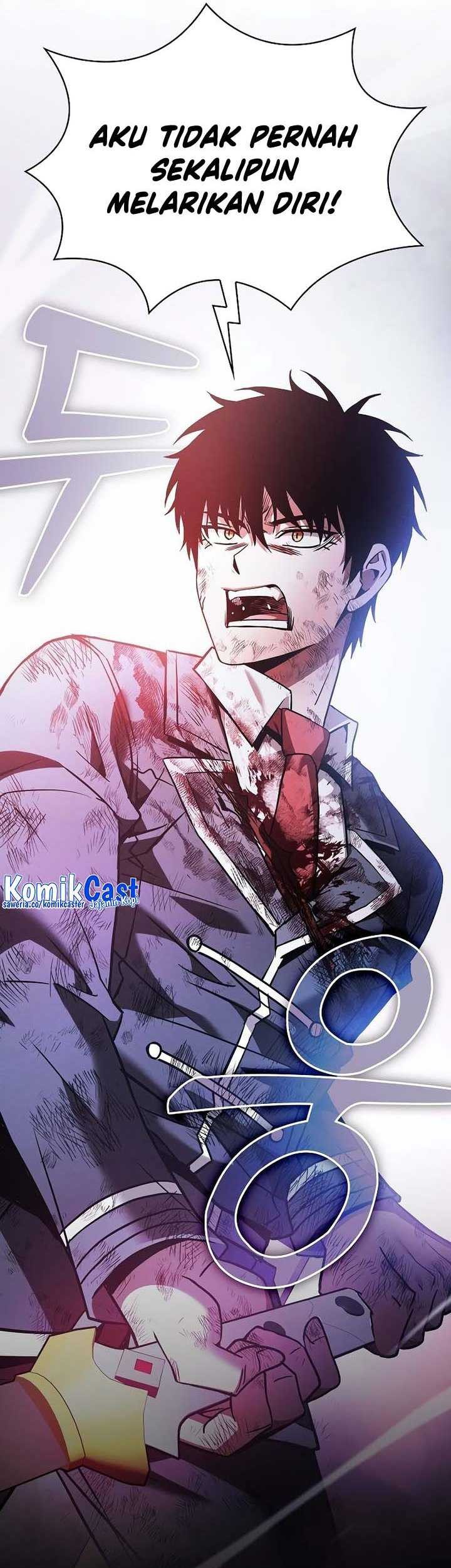 Chapter 47 - halaman 51