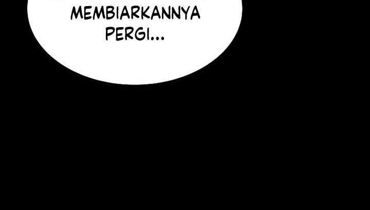 Chapter 47 - halaman 53