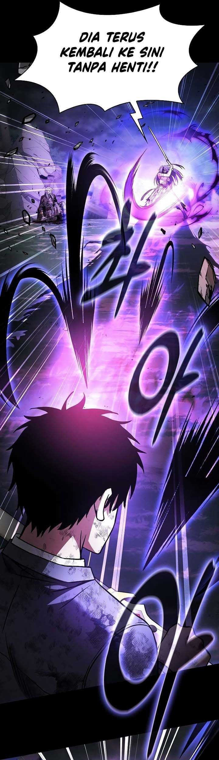Chapter 47 - halaman 54
