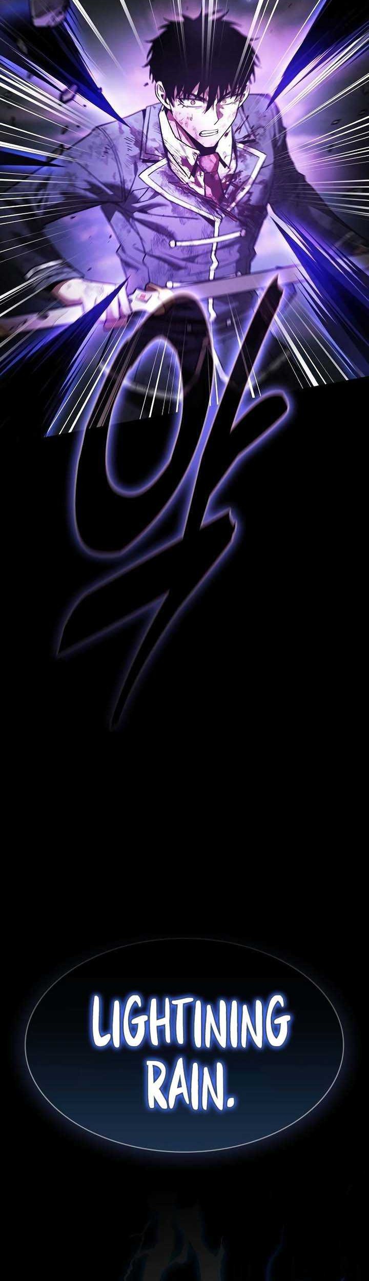 Chapter 47 - halaman 55