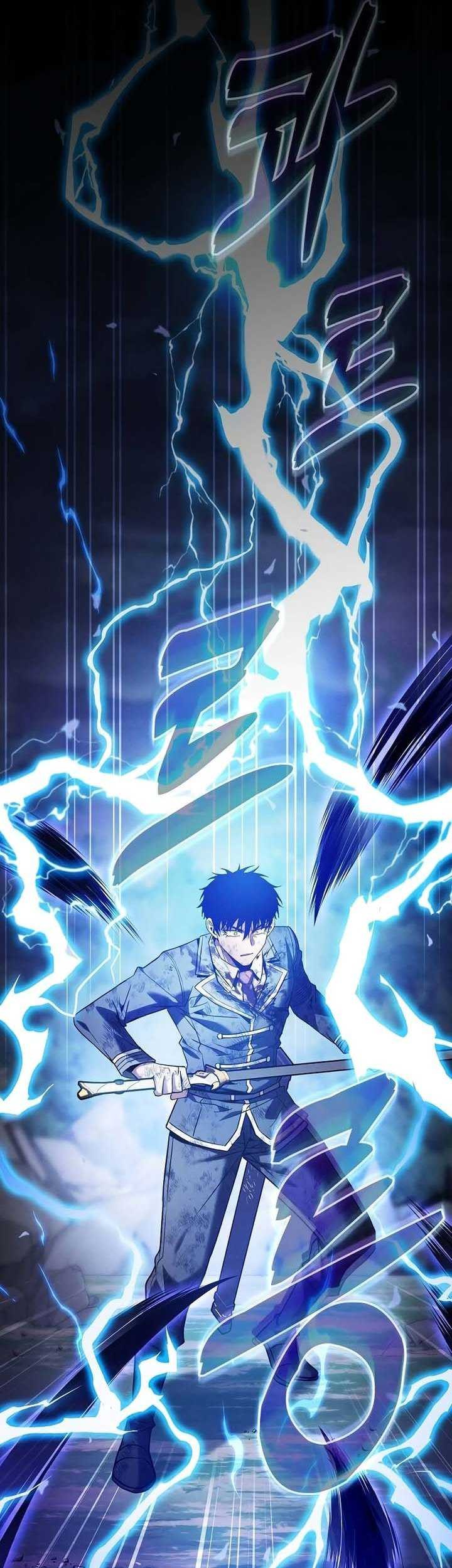 Chapter 47 - halaman 57