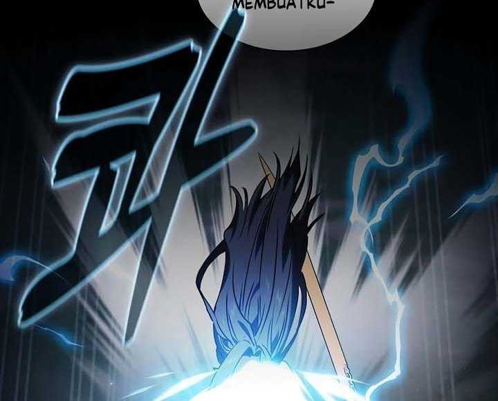 Chapter 47 - halaman 59